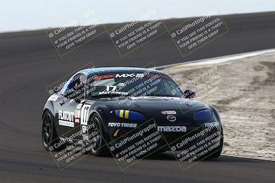 media/Feb-22-2025-CalClub SCCA (Sat) [[57201885c5]]/Group One/Group 1B/